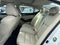 2017 Nissan Maxima SL 3.5L