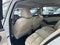 2017 Nissan Maxima SL 3.5L