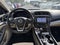 2017 Nissan Maxima SL 3.5L