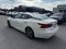 2017 Nissan Maxima SL 3.5L