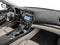 2017 Nissan Maxima SL 3.5L