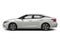 2017 Nissan Maxima SL 3.5L