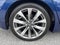 2021 Nissan Maxima Platinum 3.5L