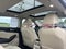 2021 Nissan Maxima Platinum 3.5L