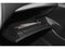 2015 Nissan Altima 4dr Sdn I4 2.5 S