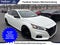 2022 Nissan Altima 2.5 SR AWD Sedan