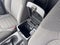 2015 Nissan Frontier 4WD King Cab Auto PRO-4X