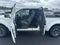 2015 Nissan Frontier 4WD King Cab Auto PRO-4X