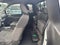 2015 Nissan Frontier 4WD King Cab Auto PRO-4X