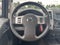 2015 Nissan Frontier 4WD King Cab Auto PRO-4X