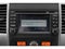 2015 Nissan Frontier 4WD King Cab Auto PRO-4X