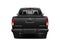 2015 Nissan Frontier 4WD King Cab Auto PRO-4X