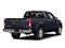 2015 Nissan Frontier 4WD King Cab Auto PRO-4X