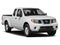 2020 Nissan Frontier King Cab 4x4 SV Auto