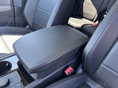 2023 Volkswagen Atlas 3.6L V6 SE w/Technology 4MOTION