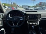 2023 Volkswagen Atlas 3.6L V6 SE w/Technology 4MOTION