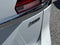 2023 Volkswagen Atlas 3.6L V6 SE w/Technology 4MOTION
