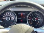 2014 Ford Mustang 2dr Conv GT