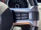 2014 Ford Mustang 2dr Conv GT