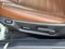 2014 Ford Mustang 2dr Conv GT