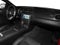 2014 Ford Mustang 2dr Conv GT
