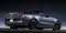 2014 Ford Mustang 2dr Conv GT