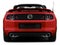 2014 Ford Mustang 2dr Conv GT