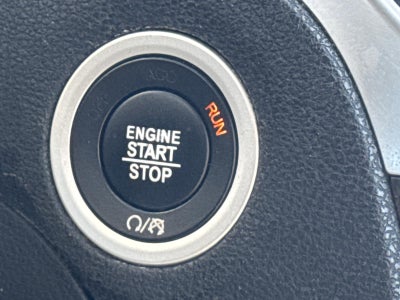 2016 Chrysler 300 4dr Sdn 300C RWD