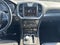 2016 Chrysler 300 4dr Sdn 300C RWD