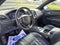 2016 Chrysler 300 4dr Sdn 300S AWD