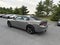 2023 Dodge Charger SXT AWD