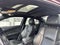 2019 Dodge Charger SXT AWD