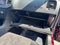 2023 Dodge Charger GT AWD