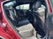 2023 Dodge Charger GT AWD