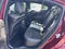 2023 Dodge Charger GT AWD