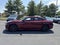 2023 Dodge Charger GT AWD