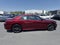 2023 Dodge Charger GT AWD