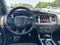 2023 Dodge Charger GT AWD