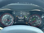 2023 Dodge Charger GT AWD