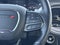 2023 Dodge Charger GT AWD