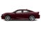 2023 Dodge Charger GT AWD