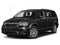 2015 Chrysler Town & Country 4dr Wgn Touring
