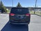 2017 Chrysler Pacifica Touring-L FWD