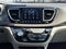2018 Chrysler Pacifica Touring L FWD