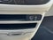 2018 Chrysler Pacifica Touring L FWD