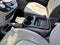 2018 Chrysler Pacifica Touring L FWD