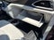 2018 Chrysler Pacifica Touring L FWD
