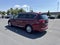 2018 Chrysler Pacifica Touring L FWD