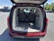 2018 Chrysler Pacifica Touring L FWD
