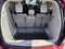 2018 Chrysler Pacifica Touring L FWD